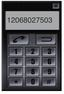 Illustration for article titled Star Radio Communicator iPhone App is NOT AT ALL Like Anything from Star Trek